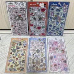 ⭐︎正規品⭐︎ プチドロップ ディズニー マリー クラシック
