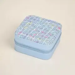 Item thumbnail for item 64d91d2f-3a17-4f5f-9832-abb6d73b1700