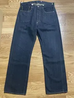 2025年最新】501xx サスペンダー リーバイスの人気アイテム