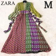 こころ様 リクエスト 2点 まとめ商品