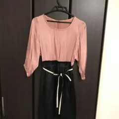 ユナイテッドアローズ　ワンピース