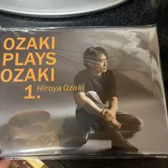 tuki. 15 完全生産限定盤 中古美品 Amazon.co.jp: 15 (完全生産限定盤) - tuki. (特典なし