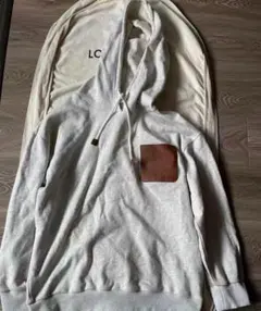 2025年最新】LOEWE パーカーの人気アイテム - メルカリ