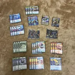 遊戯王　ドゥームズ　デッキパーツ　ハイレア 遊戯王 ドゥームズ デッキパーツ｜Yahoo!フリマ（旧PayPayフリマ）