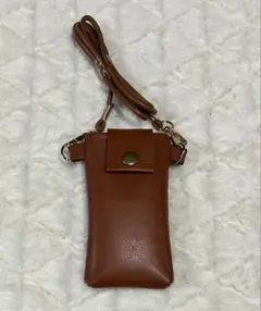 Item thumbnail for item ee9beb91-9ef5-4c19-a4d5-ab50d9d99822