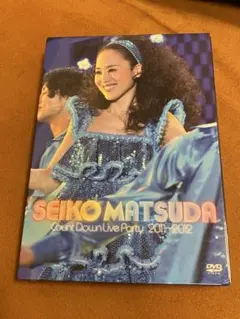 酒井法子30周年アニバーサリーコンサートDVD Amazon.co.jp: 酒井法子 30th ANNIVERSARY CONCERT [DVD] : 酒井法子: DVD