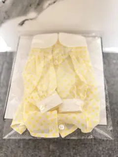 2026年最新】atelier ggの人気アイテム - メルカリ