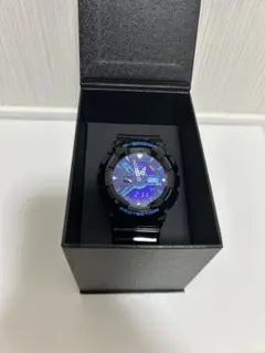 2026年最新】GA-110HC-1AJFの人気アイテム - メルカリ