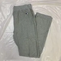 champion REVERSE WEAVE スウェット パンツ L