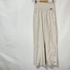 NIKE ナイキ ロングパンツ ONE Dri-FIT ウルトラHR ウーブン