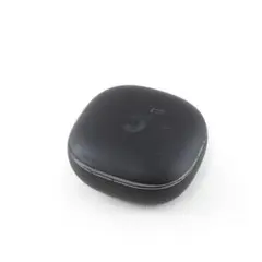 サウンドコア Liberty4 充電ケースのみ USED品 完動品