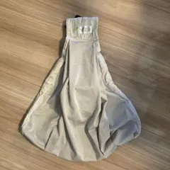 kerata ケラッタ　u-sling ベビースリング