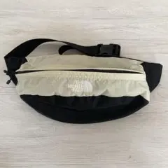 Item thumbnail for item b393aa51-cd60-4aa0-b0fe-1656f5d5c8c0