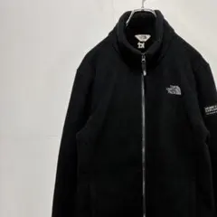 ボアジャケット