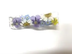 月のうさぎ様 リクエスト 10点 まとめ商品