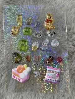 ウ呂土成様 リクエスト 2点 まとめ商品