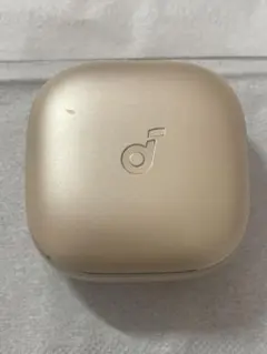 anker Soundcore Liberty 5 ケース