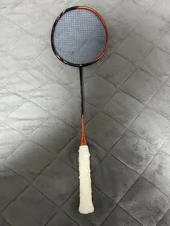 2025年最新】アストロクス99 桃田の人気アイテム - メルカリ