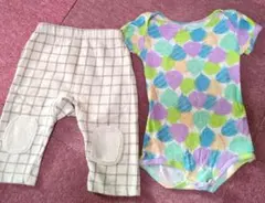 Item thumbnail for item 6d8b1f22-a737-4a70-9e6b-cd7cbc4b9689