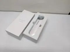 PLUEST Multi Facial Spa 美顔器 本体 - メルカリ