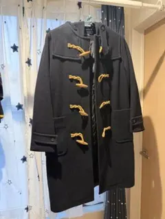 Ralph Lauren 【ダッフルコート】のサムネイル