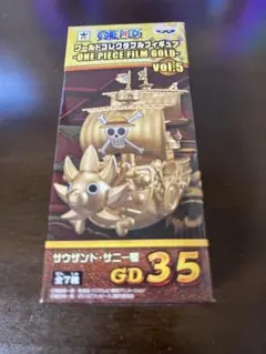 ONE PIECE ワンピース 浦和レッズ 丸型 缶バッジ サンジ - メルカリ