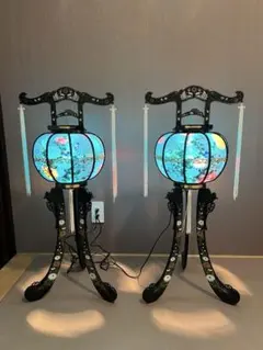 Item thumbnail for item a1114e3b-0c46-4363-b6f0-4cf4b4694545