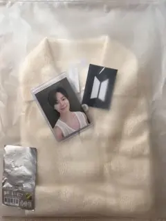 2025年最新】bts jimin face ニットの人気アイテム - メルカリ