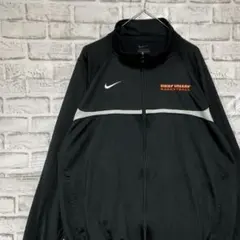 タートル様 リクエスト 2点 まとめ商品