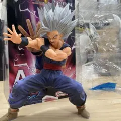一番くじ ドラゴンボール VSオムニバスビースト A賞　孫悟飯ビースト