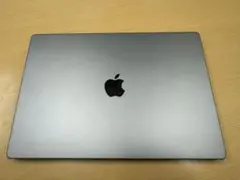 2026年最新】macbook pro m2 1tb 16gbの人気アイテム - メルカリ