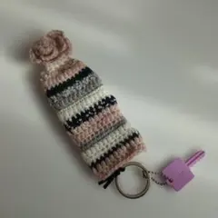 Item thumbnail for item ecf61a29-1873-4124-9d81-27b81743b8e0