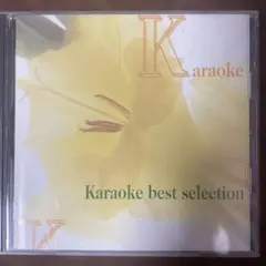 2026年最新】CHAGE ASKA LPの人気アイテム - メルカリ
