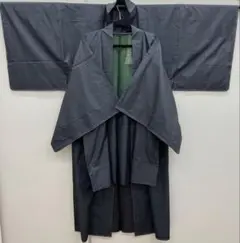 Item thumbnail for item 6fe17d46-271d-4eeb-9525-cfd1907c5c1c