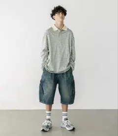 Item thumbnail for item 4ec53ad8-c652-431d-8fe1-e6fa61e9c4ec