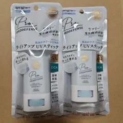 Item thumbnail for item 1f962155-fabe-4bb3-96c0-d23a092eafd3