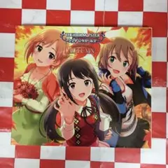 藻様 リクエスト 4点 まとめ商品