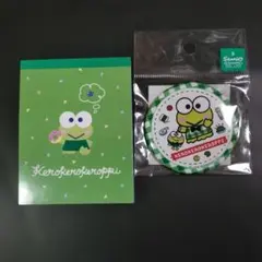 Item thumbnail for item d0a4cb40-4815-43bf-b6c3-dae72a25fce9