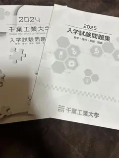 EXPO2025 会場図 クリアファイルモノクロ図面 大阪関西万博限定 2枚