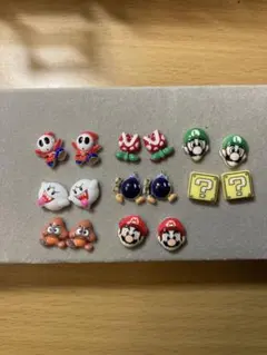 Ivy様 リクエスト 3点 まとめ商品