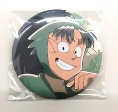 忍たま乱太郎 セガラッキーくじ H賞 七松小平太