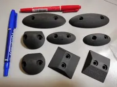 Item thumbnail for item 789cb64c-9b59-445e-b0e0-42112ced14c1