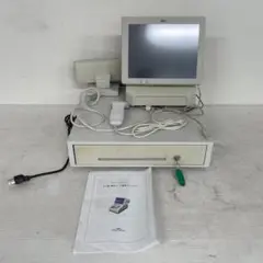 5323【未開封品】 東芝 【DS-F1】 全自動・2槽式用 ドライヤースタンド TOSHIBA 東芝 【DS-F1】 全自動・2槽式用 自立スタンド