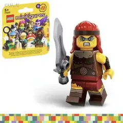 2026年最新】バーバリアンの人気アイテム - メルカリ