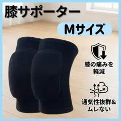 Item thumbnail for item 8319ac15-21d4-45ab-8ebe-dbca5b8a38bb