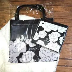 Item thumbnail for item b89d3743-a21e-4a0a-987c-b156466da524