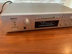 2026年最新】TEAC MD-5mk2の人気アイテム - メルカリ