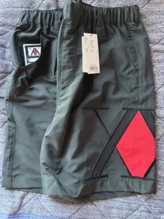graniph HUNTER×HUNTER ハンターライセンス ハーフパンツのサムネイル