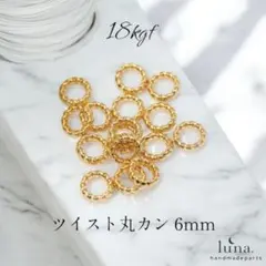 Item thumbnail for item 86b7d6e2-ca11-4629-b784-554fb12e3d6e