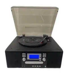 2026年最新】ts-6885の人気アイテム - メルカリ